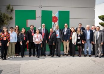 Reconocen Unesco y Fundación Natura México a Chihuahua por su compromiso con la niñez