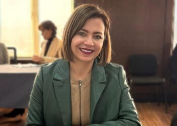 Es momento de exigir coherencia al Gobierno Federal; no pueden señalar a nuestros productores