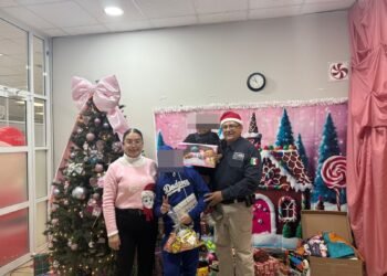 Imparte FCA-UACH Curso de finanzas para no financieros