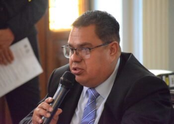 Aprueba Ayuntamiento reformas para erradicar la apología del delito y la violencia contra mujeres