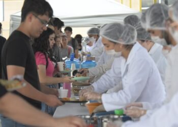 La UACH brinda consejos para celebrar una Navidad sin desperdicio
