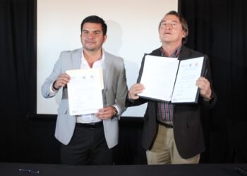 2025 año clave para la investigación y difusión  del camino real de tierra adentro desde Chihuahua