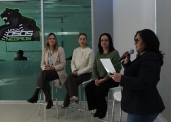 Organizan UPCH y Toastmasters cumbre de emprendimiento Start Up Summit