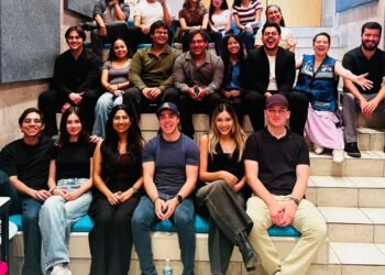 Fortalece UTCH la educación superior con su modelo BIS para formación profesional