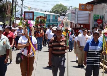 Seminario permanente caminería, arrieros y rutas de comercio del Centro INAH Chihuahua