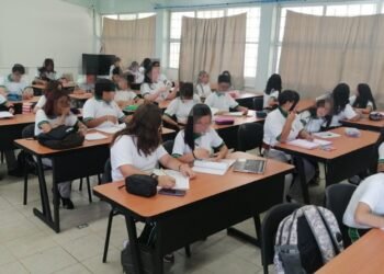 Ofrecerá Conalep cuponera de beneficios de capacitación a sus estudiantes