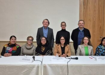 Reflexiones de la XI edición de las jornadas  culturales de la revolución en el norte de México