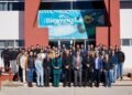 Participa UT Paquimé en el Diplomado en Competencias Globales  de la Universidad Católica de Costa Rica