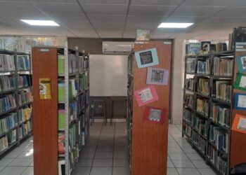 Fortalece Conalep la educación digital con plataforma Didacteca de manera gratuita