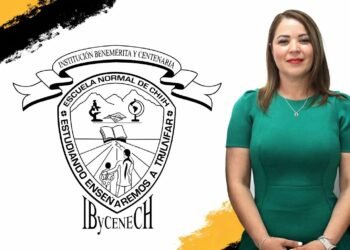 Obtienen siete catedráticos de la IByCENECH su doctorado, gran avance en la formación