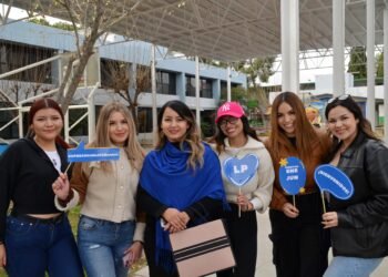 Inicia UPNECH el semestre enero-junio 2026 en sus 12 unidades académicas