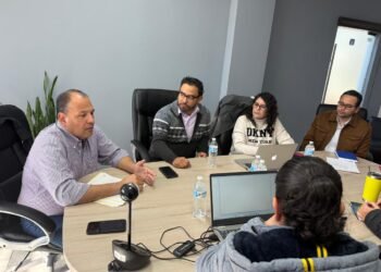 Bilingüismo, eje estratégico en la formación académica del Conalep, se consolida el avance