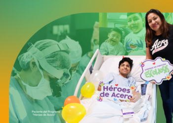 Implementará Christus Muguerza Hospital del Parque “Héroes de Acero”; jornada de cirugías gratuitas