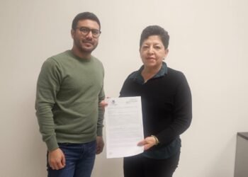 Concluyeron 310 trabajadores sus estudios de secundaria en el ICHEA, gracias a programa especial