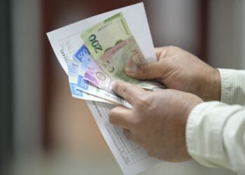 Aumento al salario mínimo, un reto para las PyMES: experto de la UACH