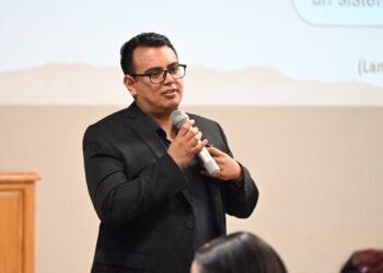 Emite FEN-UACH recomendaciones para el cuidado en casa de pacientes crónicos y adultos mayores