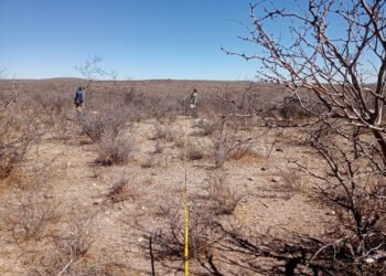 UACH consolida convenio de colaboración con instancias estatales y municipales