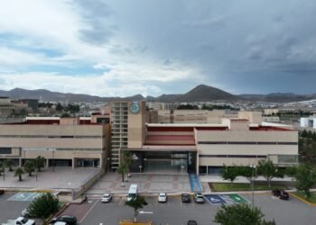 Anuncia FMyCB-UACH II Congreso Internacional «Neurociencias, Enseñanza y Aprendizaje: un puente en construcción»