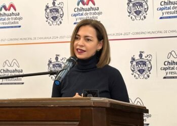 Reforma electoral de Morena pone en riesgo la pluralidad y la representación ciudadana