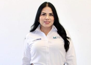 Convocan a estudiantes con promedio de 95 a 100 a solicitar Beca de Excelencia Académica 2026