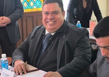 Aprueba Cabildo reformas a reglamentos municipales para fortalecer la modernización administrativa y certeza jurídica