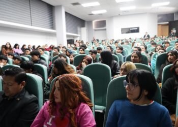 Lanzan Convocatoria Nacional POSiBLE 2026  para emprendedores en la UTCJ