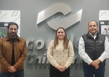 Realiza Conalep reunión estratégica para fortalecer el bienestar psicoemocional en los planteles