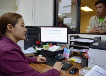 Invita Educación a verificar el reconocimiento de validez oficial de estudios en planteles escolares