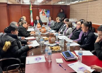 Aprueba SEyD implementación de diplomado sobre mediación escolar, 120 horas virtuales