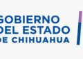 Emiten declaratoria de suspensión de clases presenciales en educación básica por frío