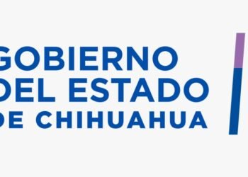 Emiten declaratoria de suspensión de clases presenciales en educación básica por frío