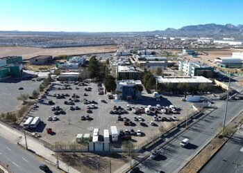 Estudiantes de la UTCJ desarrollan proyectos creativos y agentes de IA en diplomado especializado