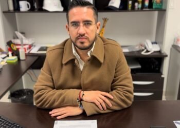 Extiende Estado descuentos en liquidación de viviendas y lotes todo el 2026