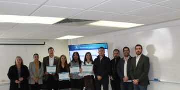 Lanza sistema estatal anticorrupción repositorio académico para combatir corrupción