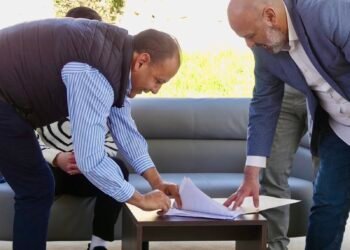 Firman Conalep y el Ichisal convenio para fortalecer las carreras de la salud