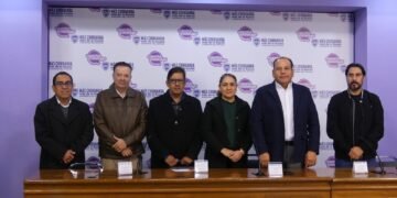 Registra Conalep avance en indicadores de salud mental entre sus estudiantes