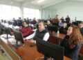 Inicia Conalep Cuauhtémoc certificaciones en inglés e IA, y recibe 80 nuevas computadoras