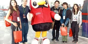 Destacan estudiantes del Cobach en la XIV Olimpiada Mexicana de Filosofía