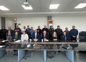 Celebrarán Universidades del subsistema tecnológico encuentro estatal deportivo y ultural