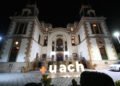 Lanza la UACH convocatoria de exposiciones 2026-A
