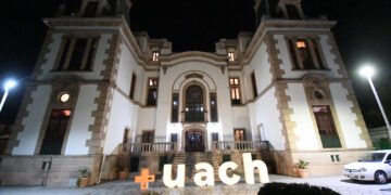 Lanza la UACH convocatoria de exposiciones 2026-A