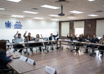 Aprueba Comisión de Hacienda y Planeación proyecto de construcción del centro integral de protección animal