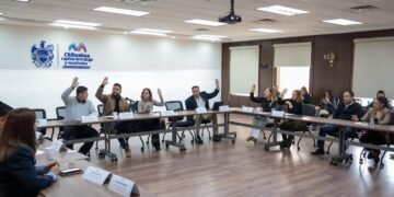 Aprueba Comisión de Hacienda y Planeación proyecto de construcción del centro integral de protección animal