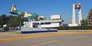 Por definir fecha para el arranque de la próxima carrera pedestre de la Fuerza Aérea en la capital