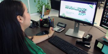 Inicia UT Paso del Norte entrega de fichas para el cuatrimestre Mayo-Agosto 2026