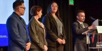 Presenta UTCJ iniciativas para transformar el modelo económico de la frontera