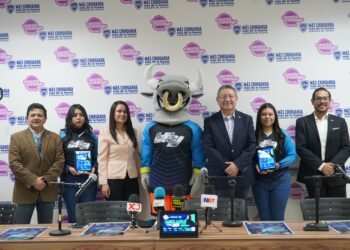 Abre UTCJ periodo de entrega de fichas de ingreso para cuatrimestre mayo-agosto 2026