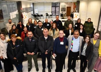 Analizan Educación y Unicef acciones para mejorar servicio de agua, saneamiento e higiene en las escuelas