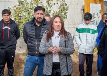 Benefician a mil 227 estudiantes con el programa “Enfoque Tres Estrellas” de Unicef