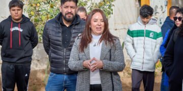 Benefician a mil 227 estudiantes con el programa “Enfoque Tres Estrellas” de Unicef